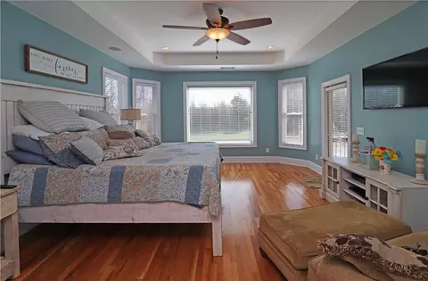 31 Olivia Ct, Pelzer, SC 29669 photo 20