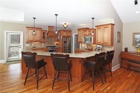 31 Olivia Ct, Pelzer, SC 29669 photo 11