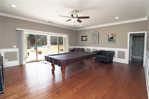 31 Olivia Ct, Pelzer, SC 29669 photo 30