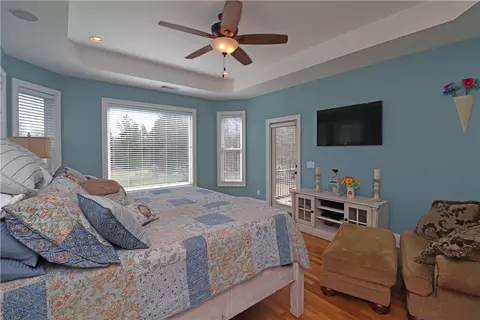 31 Olivia Ct, Pelzer, SC 29669 photo 21