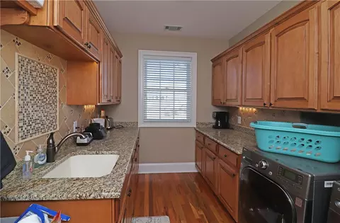 31 Olivia Ct, Pelzer, SC 29669 photo 18