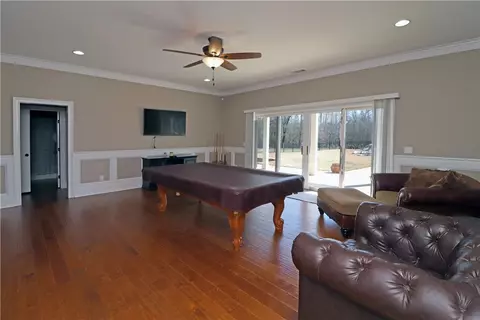 31 Olivia Ct, Pelzer, SC 29669 photo 32