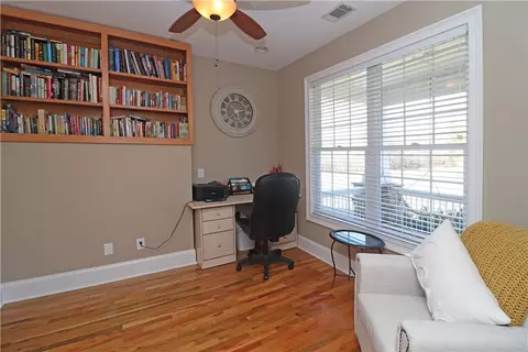 31 Olivia Ct, Pelzer, SC 29669 photo 16