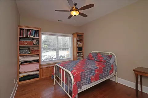 31 Olivia Ct, Pelzer, SC 29669 photo 36