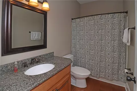 31 Olivia Ct, Pelzer, SC 29669 photo 39