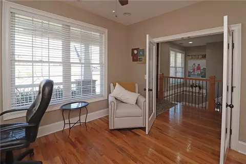 31 Olivia Ct, Pelzer, SC 29669 photo 15