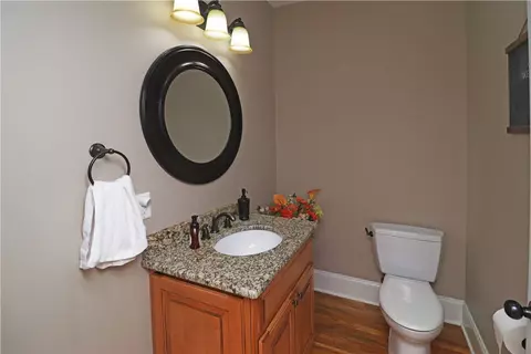 31 Olivia Ct, Pelzer, SC 29669 photo 17