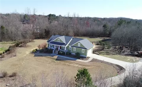 31 Olivia Ct, Pelzer, SC 29669 photo 45
