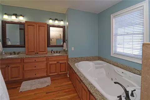 31 Olivia Ct, Pelzer, SC 29669 photo 23