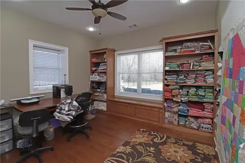 31 Olivia Ct, Pelzer, SC 29669 photo 38