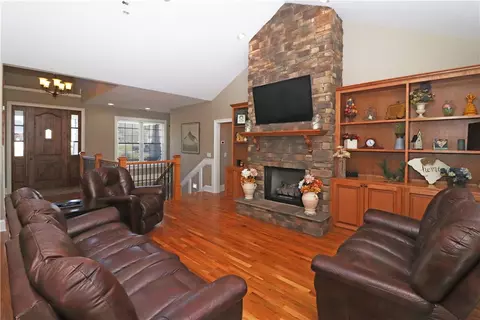 31 Olivia Ct, Pelzer, SC 29669 photo 7