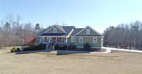 31 Olivia Ct, Pelzer, SC 29669 photo 49
