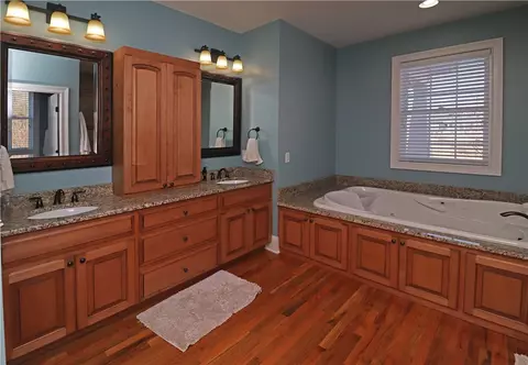 31 Olivia Ct, Pelzer, SC 29669 photo 24