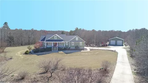 31 Olivia Ct, Pelzer, SC 29669 photo 47