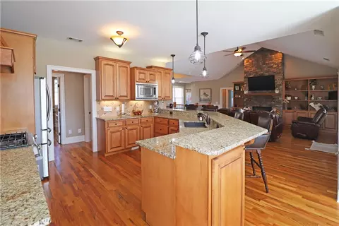 31 Olivia Ct, Pelzer, SC 29669 photo 10