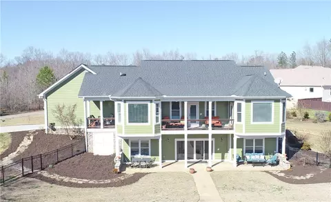 31 Olivia Ct, Pelzer, SC 29669 photo 43