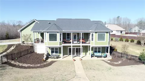 31 Olivia Ct, Pelzer, SC 29669 photo 46