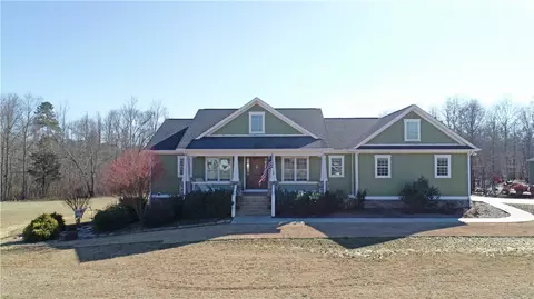 31 Olivia Ct, Pelzer, SC 29669 photo 3