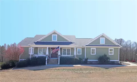 31 Olivia Ct, Pelzer, SC 29669 photo 1