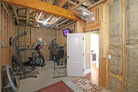 31 Olivia Ct, Pelzer, SC 29669 photo 40