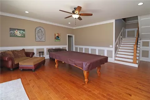31 Olivia Ct, Pelzer, SC 29669 photo 33
