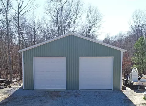 31 Olivia Ct, Pelzer, SC 29669 photo 48