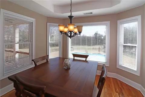31 Olivia Ct, Pelzer, SC 29669 photo 13