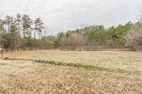 343 Oakvale Dr, Easley, SC 29640 photo 34