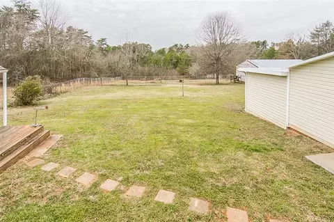 343 Oakvale Dr, Easley, SC 29640 photo 30