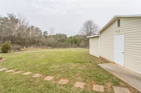 343 Oakvale Dr, Easley, SC 29640 photo 29