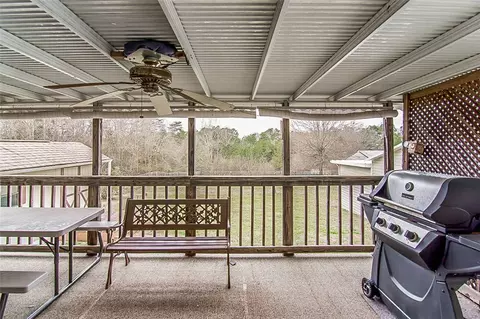 343 Oakvale Dr, Easley, SC 29640 photo 25