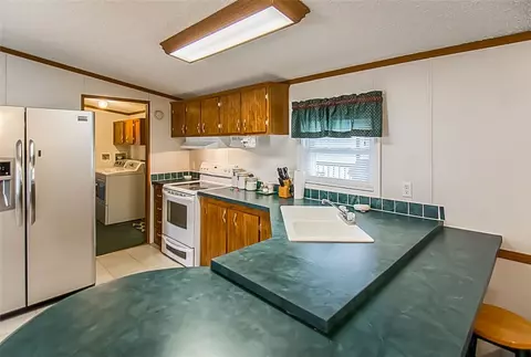 343 Oakvale Dr, Easley, SC 29640 photo 8