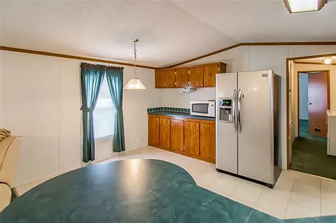 343 Oakvale Dr, Easley, SC 29640 photo 9
