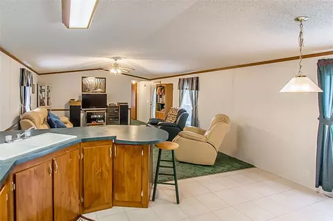 343 Oakvale Dr, Easley, SC 29640 photo 11