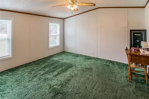 343 Oakvale Dr, Easley, SC 29640 photo 19