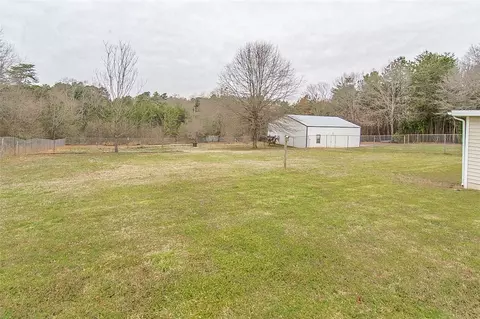 343 Oakvale Dr, Easley, SC 29640 photo 32
