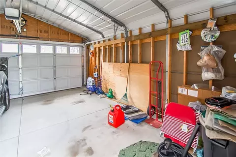 343 Oakvale Dr, Easley, SC 29640 photo 37