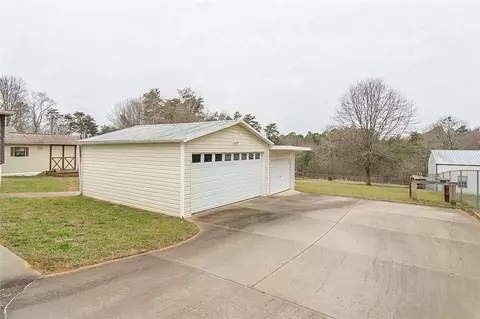 343 Oakvale Dr, Easley, SC 29640 photo 28