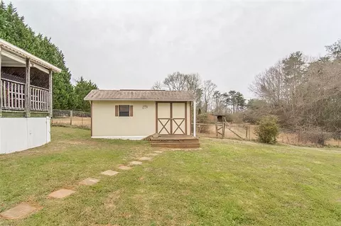 343 Oakvale Dr, Easley, SC 29640 photo 31