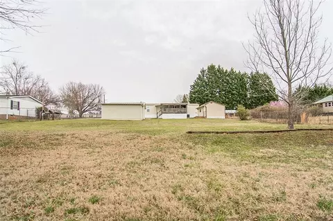 343 Oakvale Dr, Easley, SC 29640 photo 33