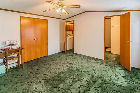 343 Oakvale Dr, Easley, SC 29640 photo 17