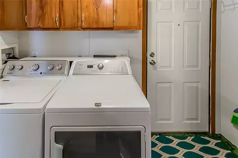 343 Oakvale Dr, Easley, SC 29640 photo 22