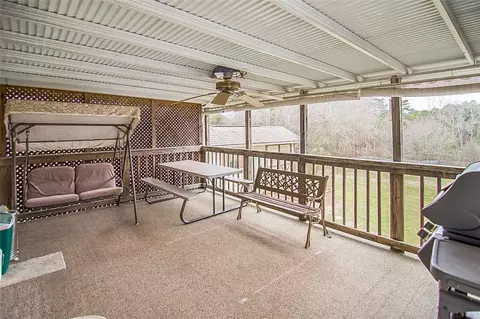 343 Oakvale Dr, Easley, SC 29640 photo 24