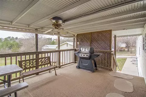 343 Oakvale Dr, Easley, SC 29640 photo 23