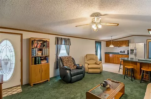 343 Oakvale Dr, Easley, SC 29640 photo 7