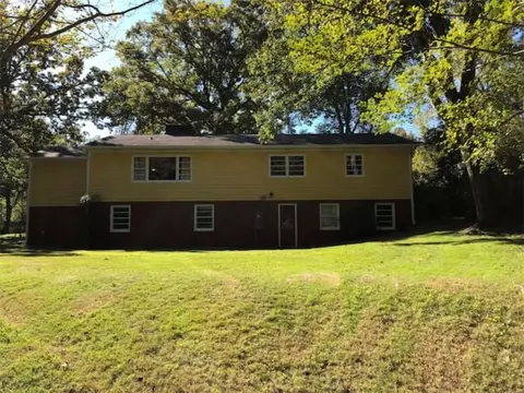 252 Riggs Dr, Clemson, SC 29631 photo 19