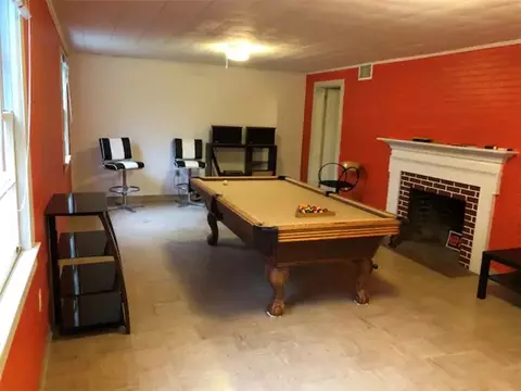 252 Riggs Dr, Clemson, SC 29631 photo 17
