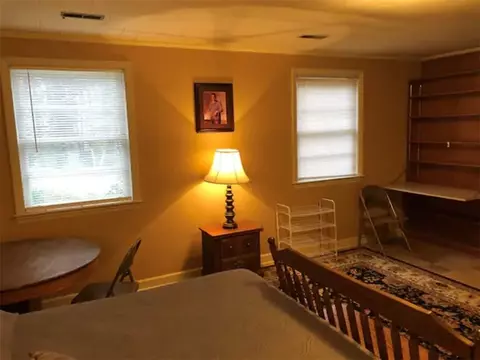 252 Riggs Dr, Clemson, SC 29631 photo 16