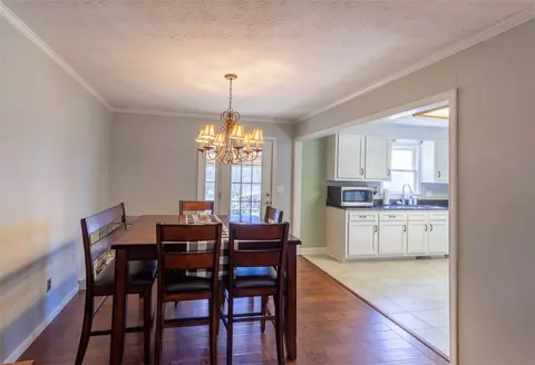 239 N Severn Cir, Easley, SC 29642 photo 8