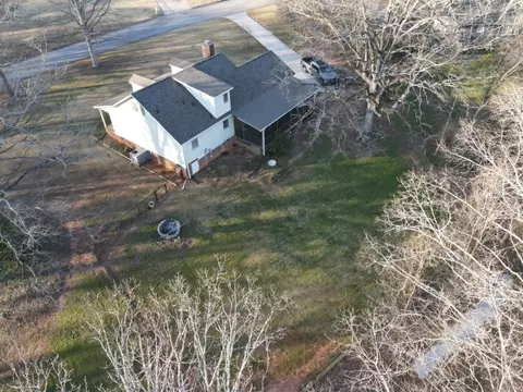 239 N Severn Cir, Easley, SC 29642 photo 28